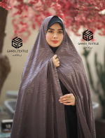 چادر عروس شماره 7